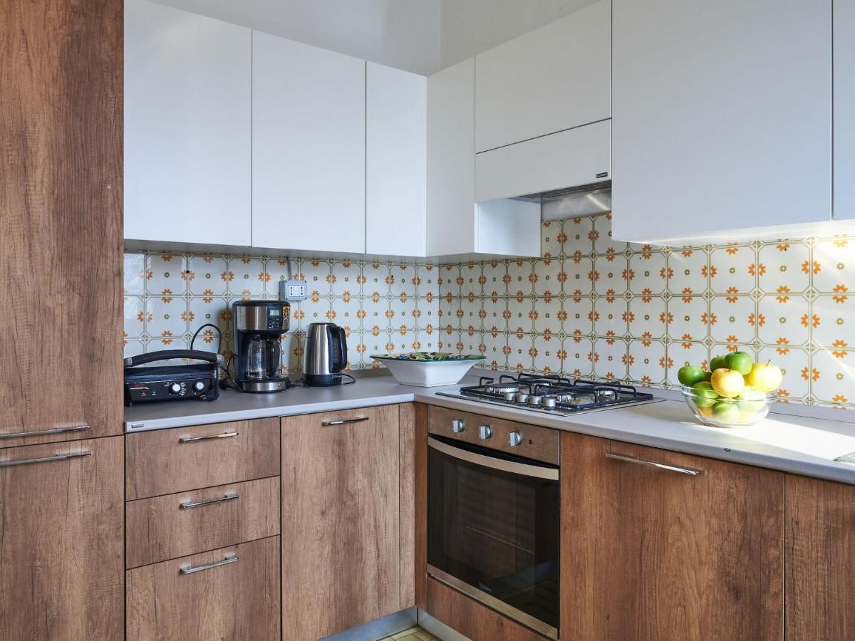 Apartment Charlie By Interhome دونغو المظهر الخارجي الصورة