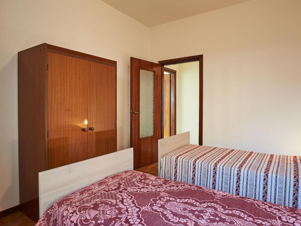 Apartment Charlie By Interhome دونغو المظهر الخارجي الصورة